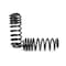 Arnott Coil Spring Conversion Kit, C-2607 C-2607 - alternate 2